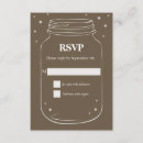 Buscar luciérnagas tarjetas rsvp País