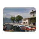 Buscar verona imanes Europa