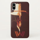 Buscar mundo occidental iphone fundas Oeste salvaje