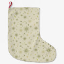 Buscar aguacate calcetines navideños Verde