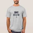 Buscar bici de rastro Rastros