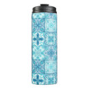 Buscar mexicano tazas Floral