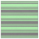 Buscar gris verde telas Para todos