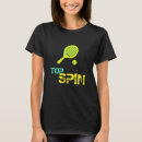 Buscar tennis camisetas Servir