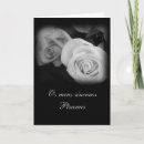 Buscar portuguese tarjetas General y unisex