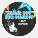 Buscar estrella verde pegatinas Para niños