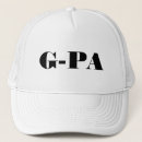 Buscar magnífico gorras Papá