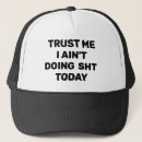 Buscar haciendo gorras Trabajo