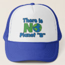 Buscar b día gorras Día de la tierra