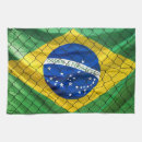 Buscar ordem Ordem e progresso
