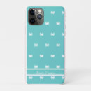 Buscar cangrejos iphone fundas Turquesa