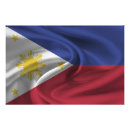 Buscar bandera de filipinas posters Patriótico