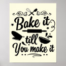 Buscar amante de la comida posters Chef