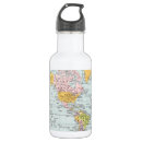 Buscar wanderlust agua botellas Viaje
