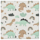 Buscar dinosaurio telas Divertido