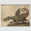 Buscar medieval papel de seda Desacoplamiento