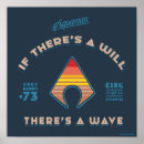 Buscar surf wave arte Retro