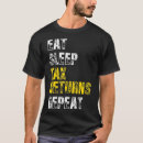 Buscar devoluciones camisetas Impuesto sobre la renta