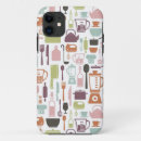 Buscar cocinar iphone fundas Café