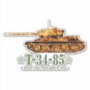 Buscar segunda guerra mundial pegatinas Ww2