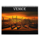 Buscar venecia calendarios Italia
