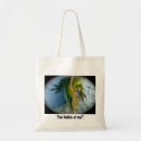 Buscar gecko bolsos Naturaleza