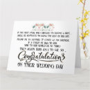 Buscar tramposos tarjetas Humor