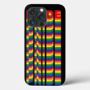 Buscar bandera gay iphone fundas 1 ᵉʳ burla