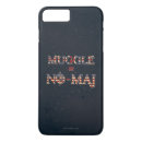 Buscar muggles iphone fundas Y donde encontrarlas