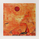 Buscar klee de paul puzzles Bauhaus
