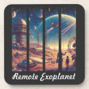 Buscar planet posavasos Para todos