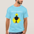 Buscar pop art ropa Para él