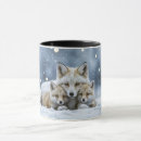 Buscar estaciones tazas Invierno