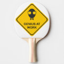 Buscar trabajo palas de ping pong Diversión