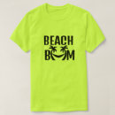 Buscar beach bum camisetas Playa