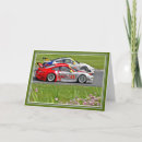 Buscar competencia tarjetas Rojo