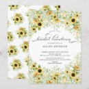 Buscar almuerzo invitaciones Prometida