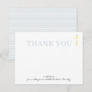 Buscar comunión 11x14 invitaciones Religioso