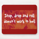 Buscar función alfombrillas de raton Divertido