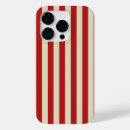 Buscar palomitas iphone fundas Elegante