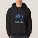 Buscar mma sudaderas Vintage