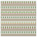 Buscar jardinero manualidades Verduras