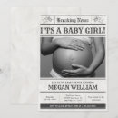 Buscar noticias fotografía 5 º ducha