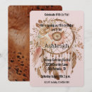 Buscar dream catcher invitaciones Rosa