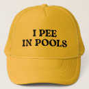 Buscar piscina gorras 8 º piscina