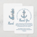 Buscar anclas tarjetas General y unisex