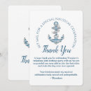 Buscar anclas tarjetas General y unisex