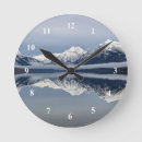 Buscar mcdonald Lago mcdonald
