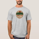 Buscar humboldt camisetas California
