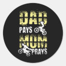 Buscar enduro pegatinas Motociclista